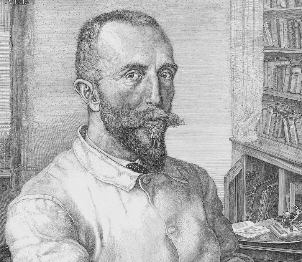 portret_van_hector_treub-_rp-p-1906-198.jpg