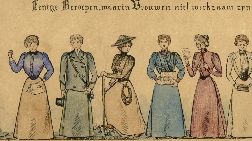 gedeelte-van-beroepenplaat_wed-fetter-zonen-encadreurs_1898_collectie-iav-atria_obj106.jpg