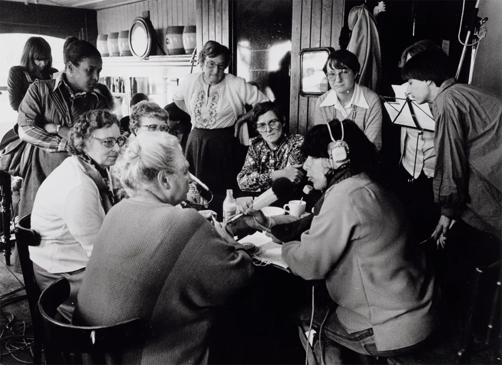 gesprek_vido_vrouwen_hennie-van-der-zande-1978-collectie-iav-atria-100002973.jpg
