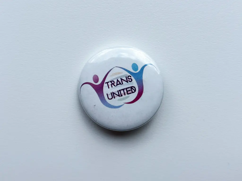 button_trans-united_collectie-iav-atria-002382.jpg