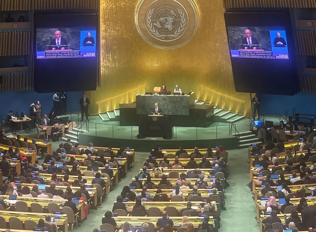 csw2026.jpg