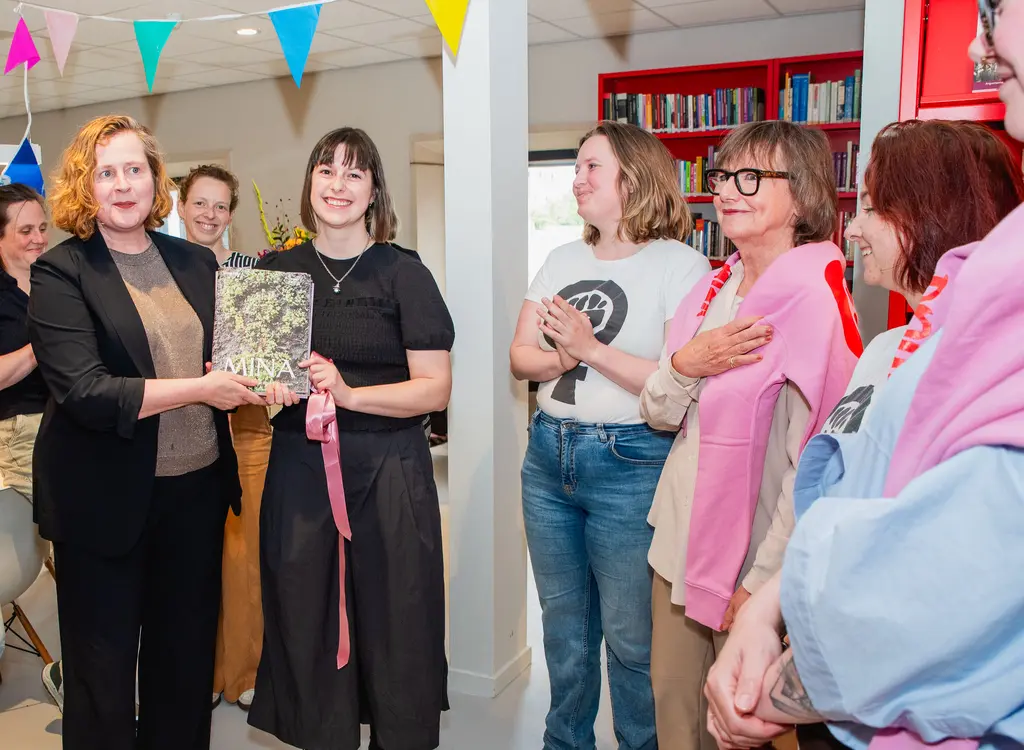 opening-atria-in-utrecht_16-juni-2026_fotograaf-caecilia-rasch.jpg