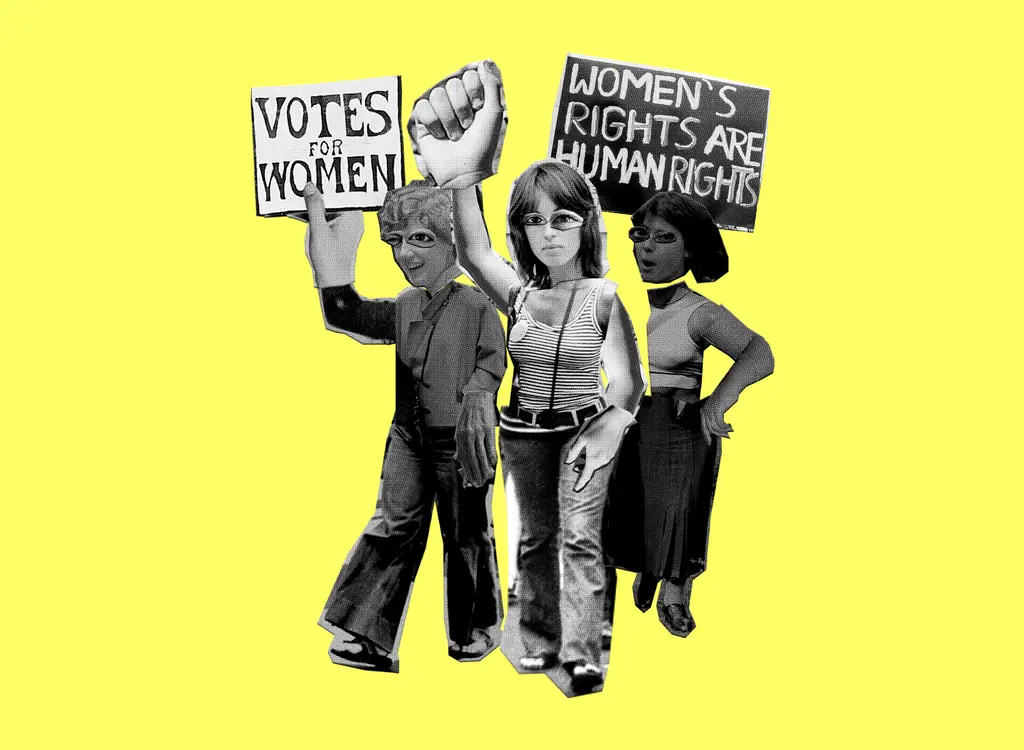 feminism.jpg