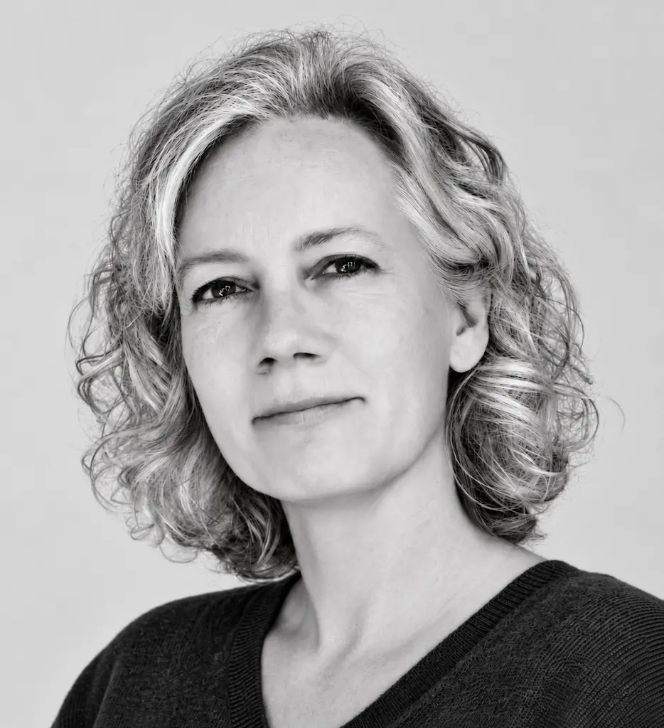 fleur-van-leeuwen-2026.jpg