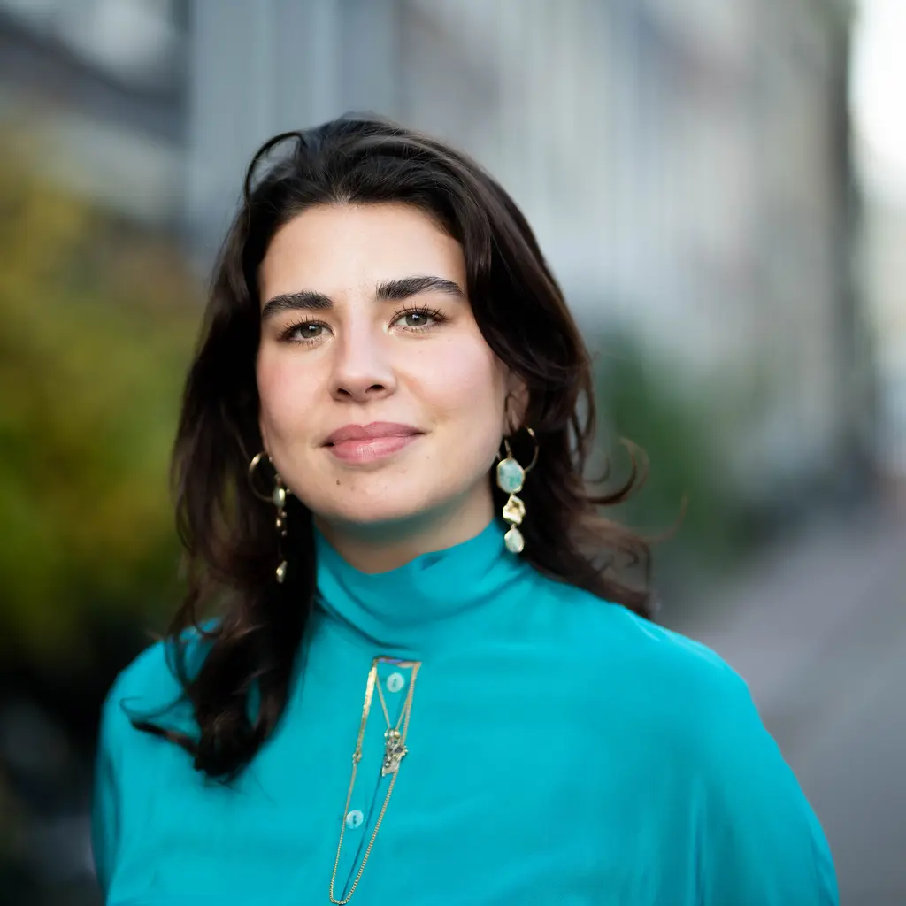 eline-van-miert_2025_jimena-gauna.jpg