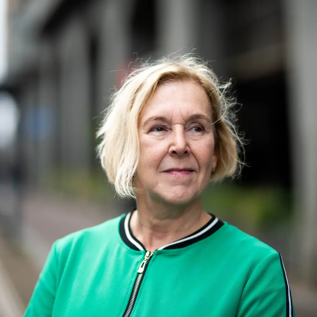 ellen-verpoorten_2025_jimena-gauna.jpg