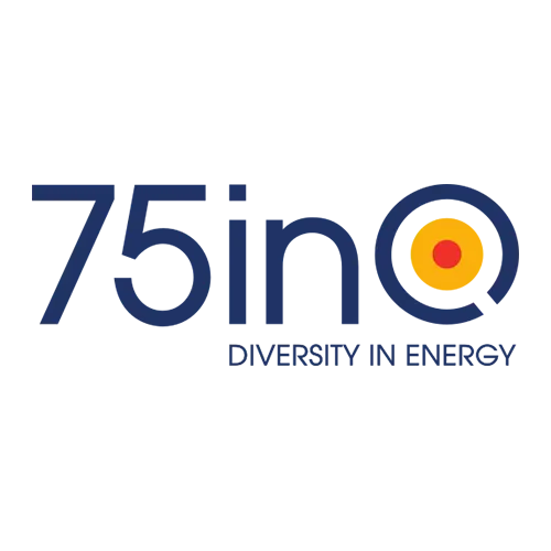 partner-logo_75inq.png