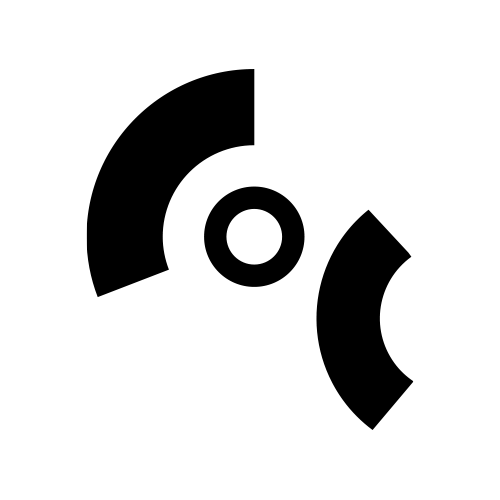 partner-logo_coc.png