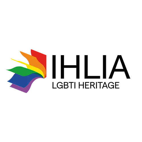 partner-logo_ihlia.png