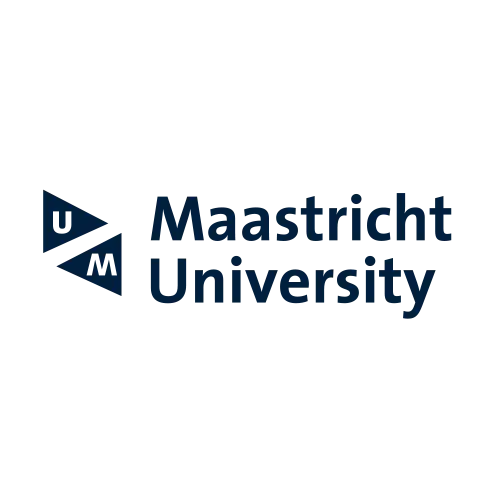 partner-logo_universiteitmaastricht.png