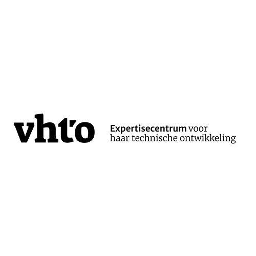 partner-logo_vhto.png