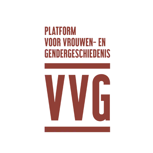 partner-logo_vvg.png