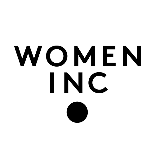 partner-logo_womeninc.png