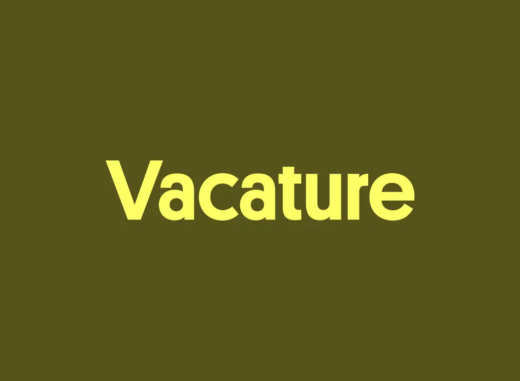 atria_vacature.jpg