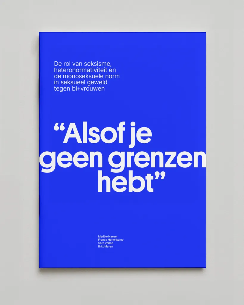 atr_rapport-omslag_mockup_alsof-je-geen-grenzen-hebt.jpg