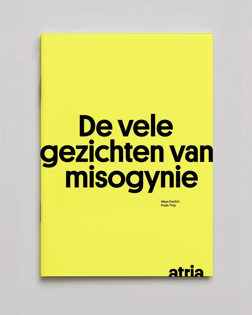 atr_rapport-omslag_mockup_de-vele-gezichten-van-misogynie.jpg