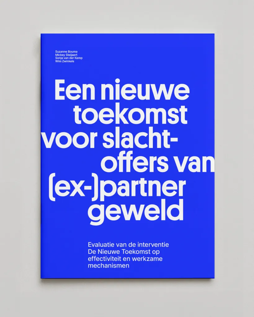 atr_rapport-omslag_mockup_een-nieuwe-toekomst.jpg