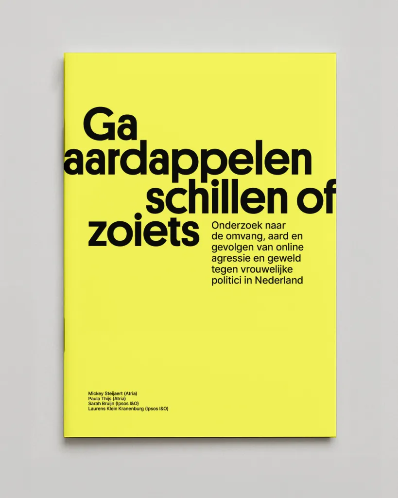 atr_rapport-omslag_mockup_ga-aardappelen-schillen.jpg