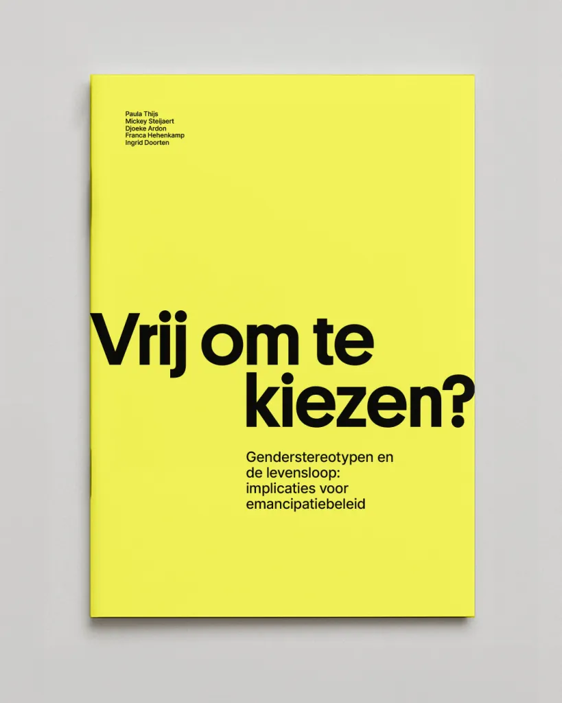 atr_rapport-omslag_mockup_vrij-om-te-kiezen.jpg